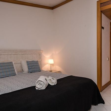 Bmyguest - Quinta Do Lago Lounge Apartment Almancil Zewnętrze zdjęcie