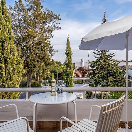 Bmyguest - Quinta Do Lago Lounge Apartment Almancil Zewnętrze zdjęcie