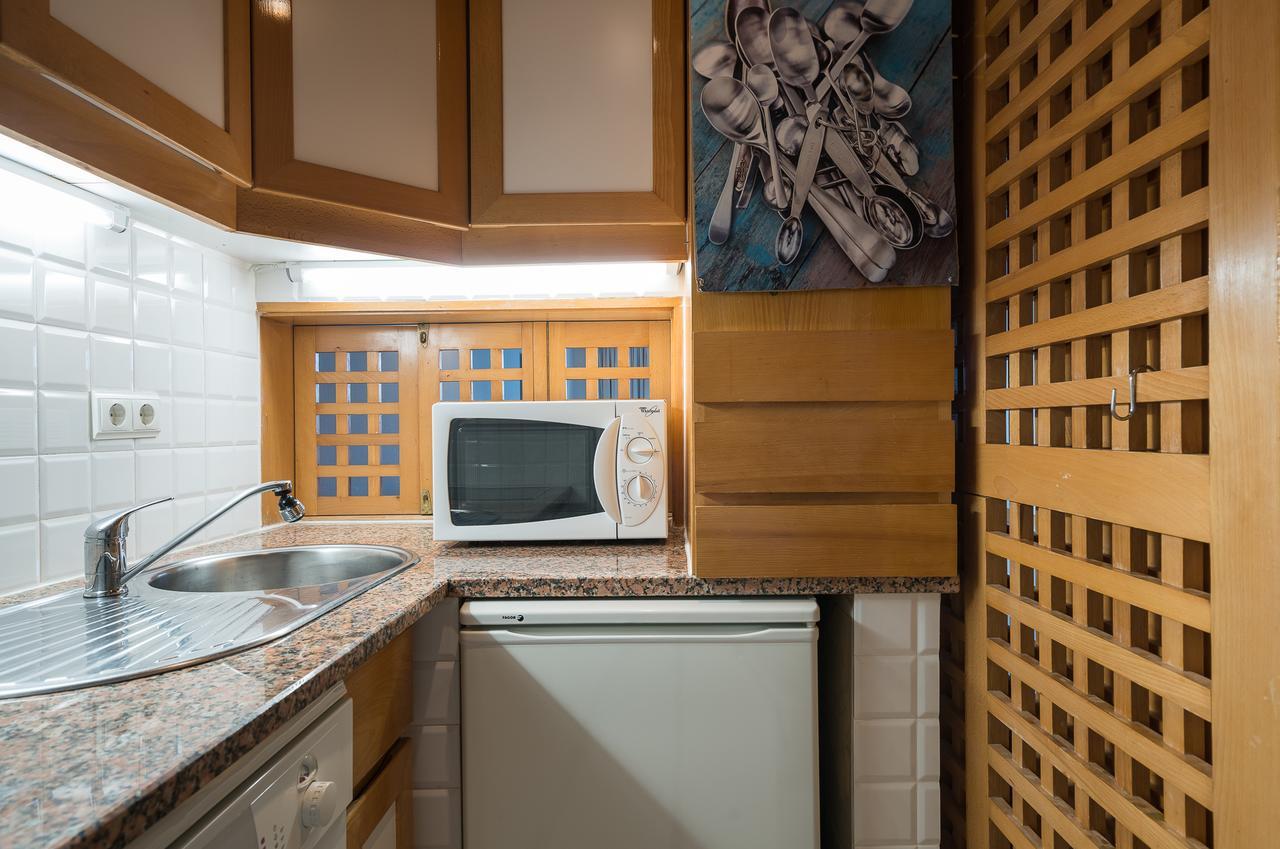 Bmyguest - Quinta Do Lago Lounge Apartment Almancil Zewnętrze zdjęcie